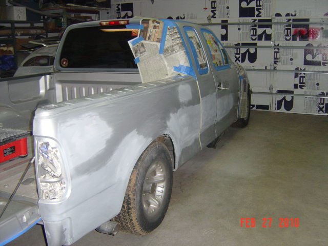 dmgtrk06660.jpg