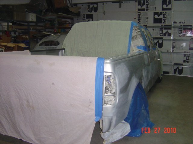 dmgtrk06663.jpg