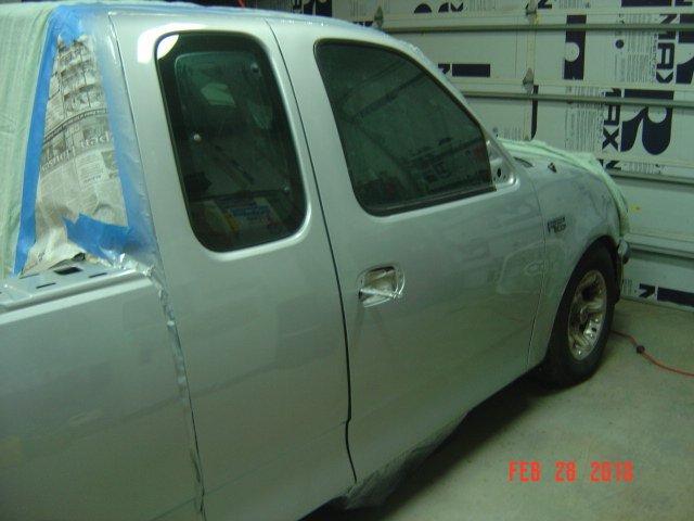 dmgtrk06669.jpg