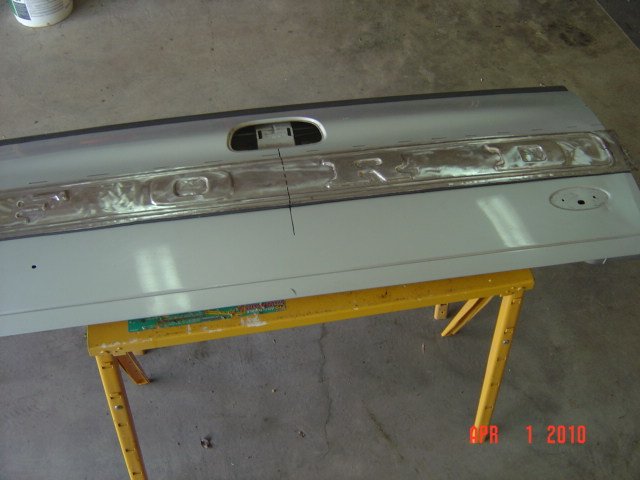 dmgtrk06677.jpg