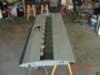dmgtrk06680_small.jpg