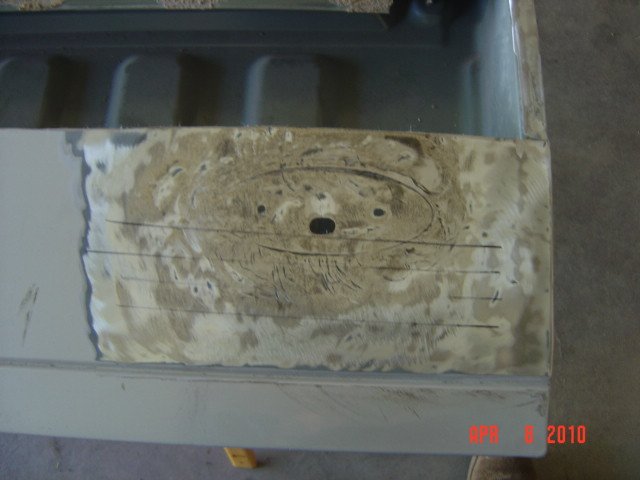 dmgtrk06683.jpg