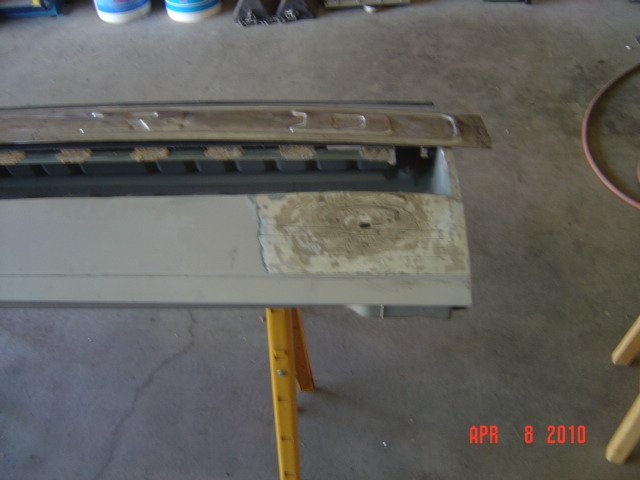 dmgtrk06684.jpg