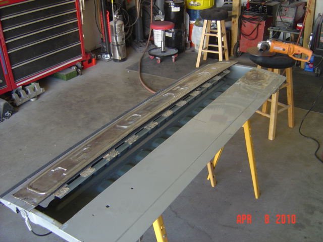 dmgtrk06685.jpg