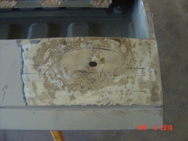 dmgtrk06686.jpg