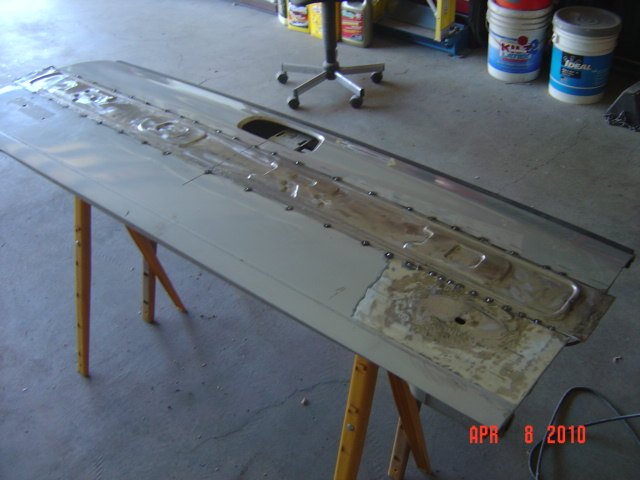 dmgtrk06687.jpg