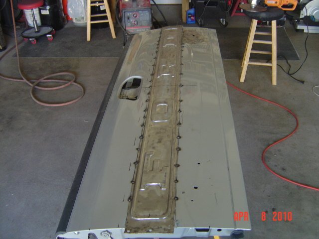 dmgtrk06688.jpg