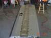 dmgtrk06688_small.jpg