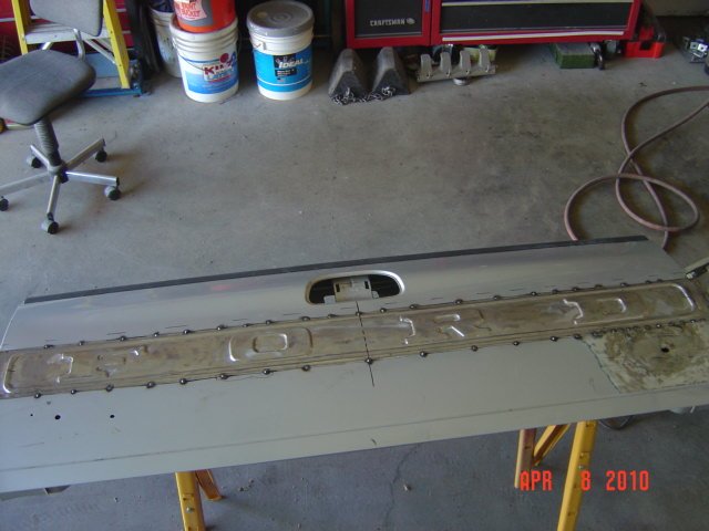 dmgtrk06689.jpg