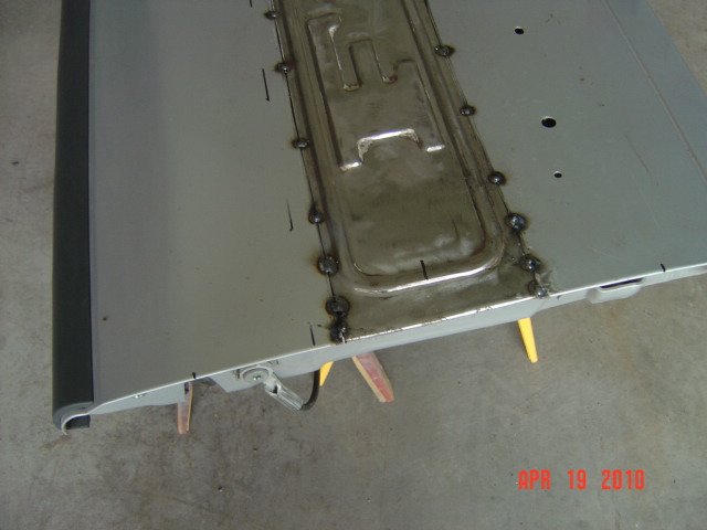 dmgtrk06690.jpg