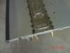 dmgtrk06690_small.jpg