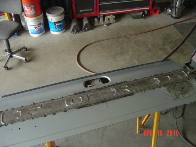 dmgtrk06691.jpg