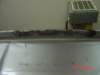 dmgtrk06692_small.jpg