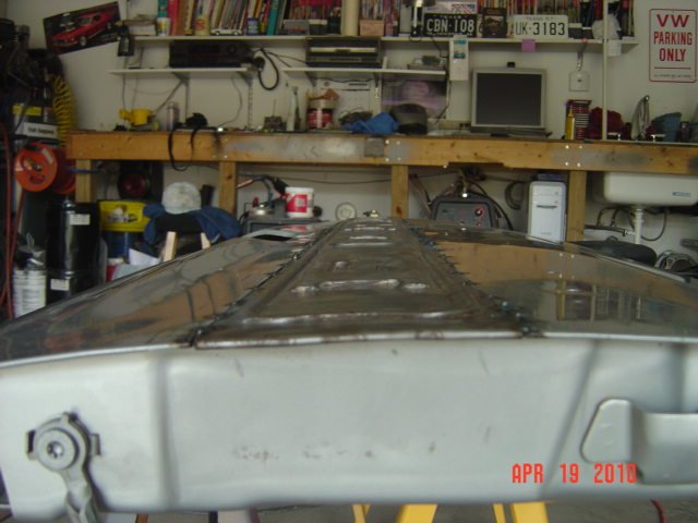 dmgtrk06693.jpg