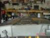 dmgtrk06693_small.jpg