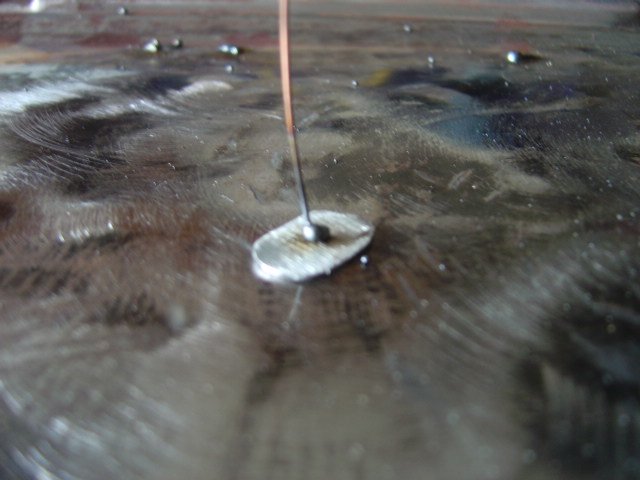 dmgtrk06728.jpg