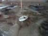 dmgtrk06728_small.jpg