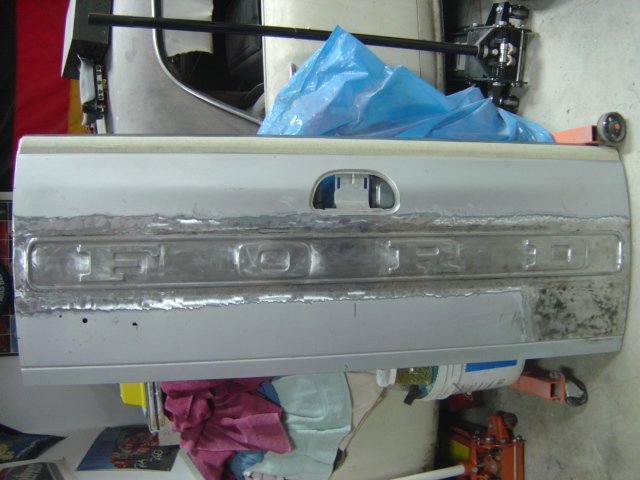 dmgtrk06739.jpg