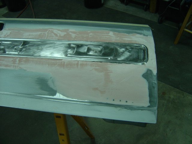 dmgtrk06742.jpg