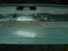 dmgtrk06743_small.jpg