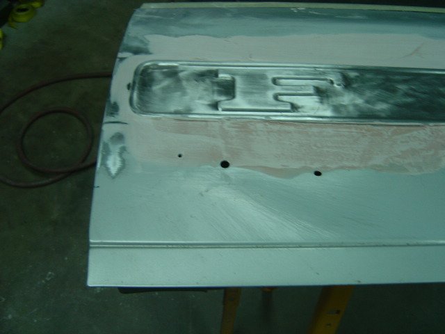 dmgtrk06744.jpg