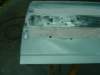 dmgtrk06744_small.jpg