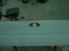 dmgtrk07698_small.jpg