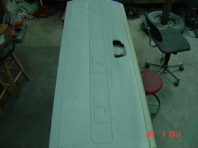 dmgtrk07699.jpg