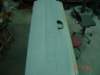 dmgtrk07699_small.jpg