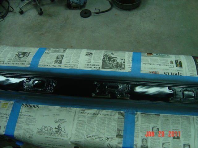 dmgtrk07700.jpg