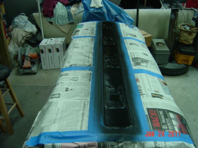 dmgtrk07701.jpg