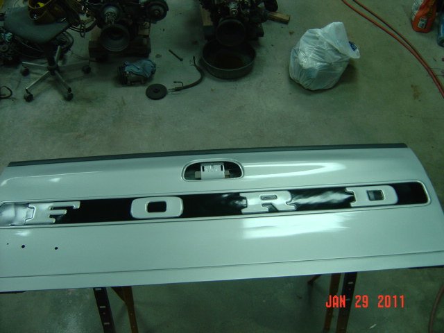 dmgtrk07702.jpg