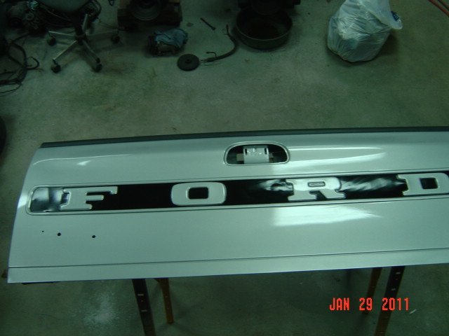 dmgtrk07703.jpg