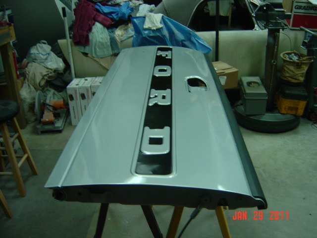 dmgtrk07704.jpg