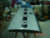dmgtrk07704_small.jpg