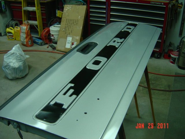 dmgtrk07705.jpg