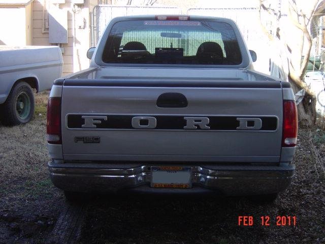 dmgtrk07707.jpg