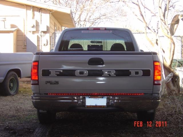 dmgtrk07708.jpg