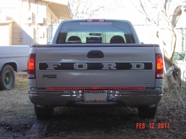dmgtrk07709.jpg