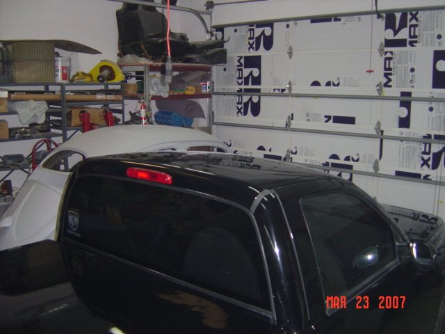 alexdakota03584.jpg