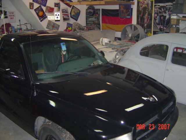 alexdakota03585.jpg
