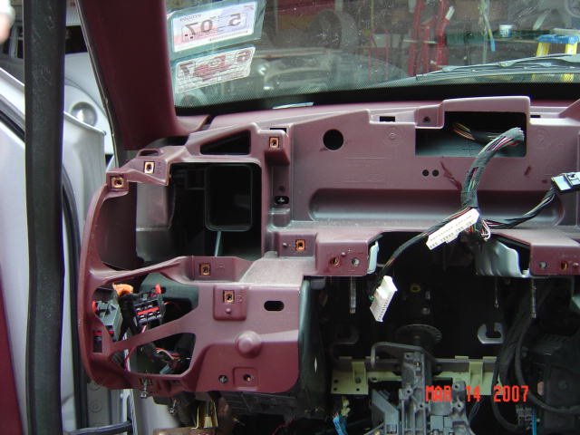 htrcr03545.jpg