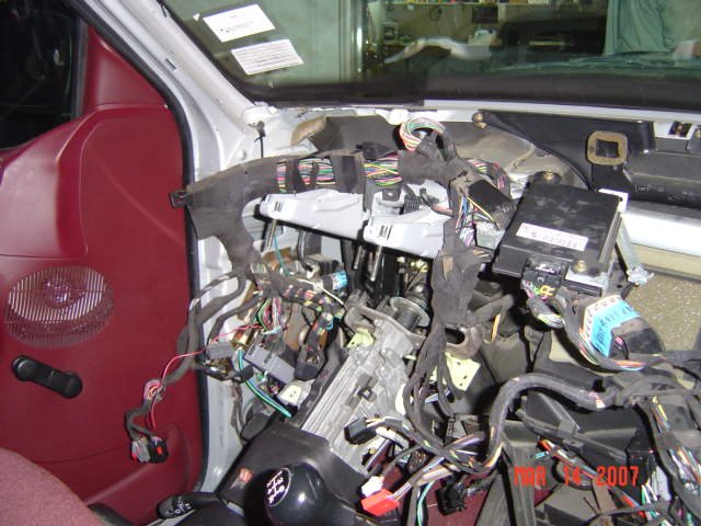 htrcr03548.jpg