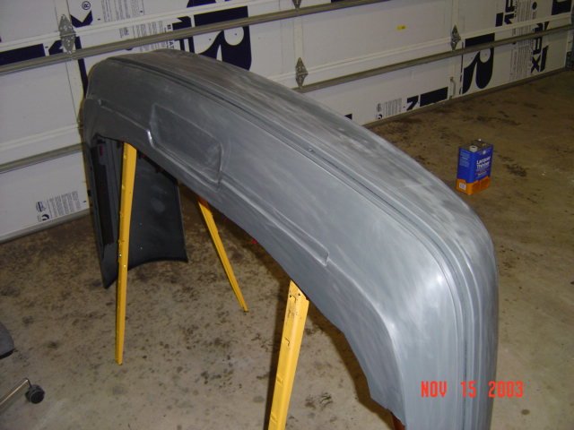 lincolnbmpr00054.jpg