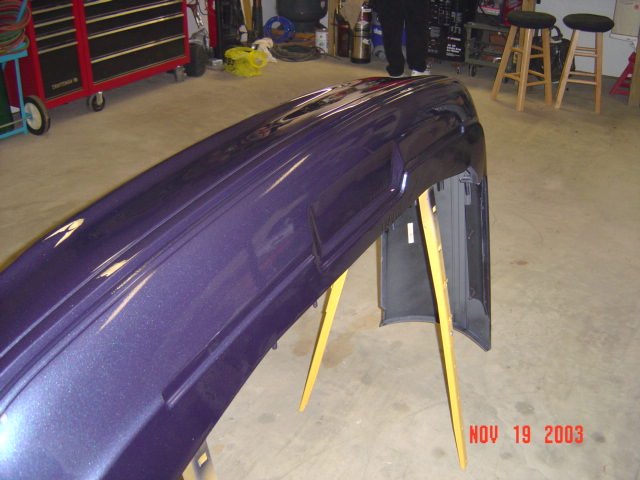 lincolnbmpr00066.jpg