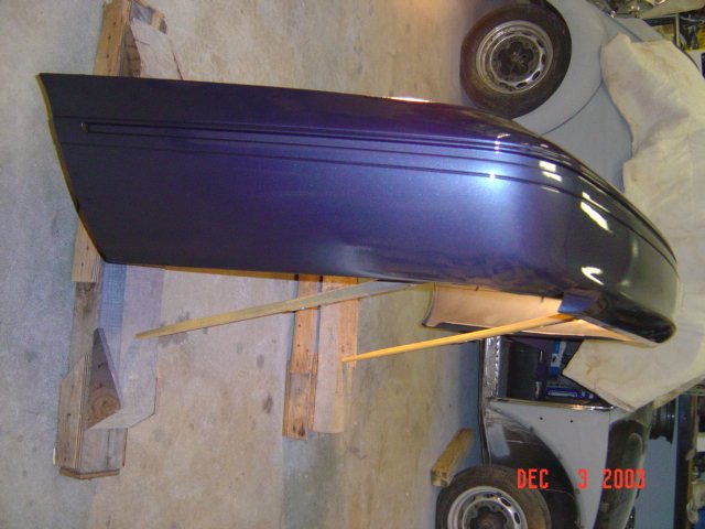 lincolnbmpr00100.jpg