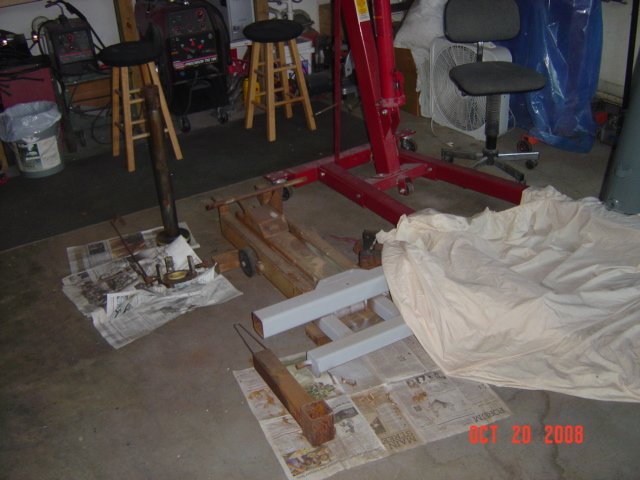 airjack5844.jpg