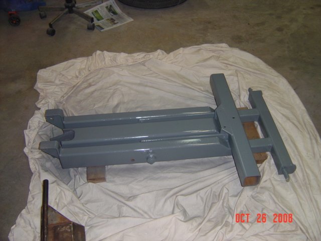 airjack5851.jpg