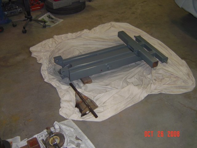 airjack5853.jpg
