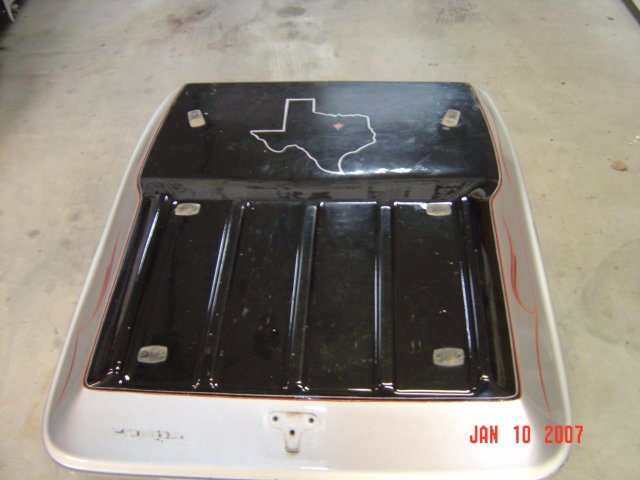 topper03481.jpg